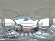 ✅ 2007 Chevrolet Silverado 2500HD 2LT • VIN: 1GCHK23697F504854 • Лот: 58057985. Опубликован ранее на Copart с пробегом 269 143 миль. Бесплатный доступ к архиву аукционных продаж из США и подробный отчёт об истории автомобиля на DreamBid. Изображение 14.