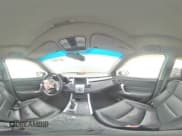 ✅ 2007 Acura RDX Technology • VIN: 5J8TB185X7A017259 • Лот: 82718005. Опубликован ранее на Copart с пробегом 91 608 миль. Бесплатный доступ к архиву аукционных продаж из США и подробный отчёт об истории автомобиля на DreamBid. Изображение 15.