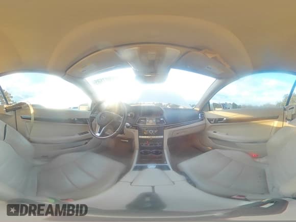 ✅ 2014 Mercedes-Benz E 550 • VIN: WDDKK7DF6EF266448 • Lot: 91807585. Listed on Copart with 77,108 mi. Free auction sales archive from the USA and detailed vehicle history report at DreamBid. Image 14.