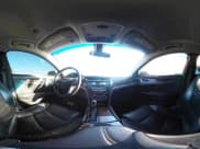 ✅ 2017 Cadillac XTS Luxury • VIN: 2G61M5S35H9184448 • Lot: 43468570. Listed on IAAI with 160,588 mi. Free auction sales archive from the USA and detailed vehicle history report at DreamBid. Image 20.