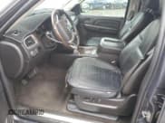 ✅ 2008 GMC Yukon XL • VIN: 1GKFK66808J238803 • Lot: 82479215. Wystawiony na Copart z przebiegiem 161 324 mil. Bezpłatny archiwum sprzedaży aukcyjnych z USA i szczegółowy raport historii pojazdu na DreamBid. Zdjęcie 7.