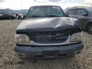 ✅ 2001 Ford Explorer XLT • VIN: 1FMDU73EX1ZA06855 • Lot: 81320605. Wystawiony na Copart z przebiegiem 147 020 mil. Bezpłatny archiwum sprzedaży aukcyjnych z USA i szczegółowy raport historii pojazdu na DreamBid. Zdjęcie 5.