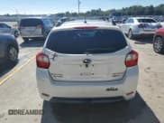 ✅ 2013 Subaru Impreza Special Sports Premium • VIN: JF1GPAL64D2861942 • Lot: 85549005. Listed on Copart with 175,324 mi. Free auction sales archive from the USA and detailed vehicle history report at DreamBid. Image 6.