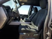 ✅ 2016 Ford Expedition XLT • VIN: 1FMJU1HTXGEF29428 • Лот: 60100935. Опубликован ранее на Copart с пробегом 127 072 миль. Бесплатный доступ к архиву аукционных продаж из США и подробный отчёт об истории автомобиля на DreamBid. Изображение 7.