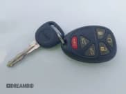 ✅ 2011 GMC Yukon XL Denali • VIN: 1GKS1MEF7BR234441 • Lot: 43022480. Listed on IAAI with 194,241 mi. Free auction sales archive from the USA and detailed vehicle history report at DreamBid. Image 11.