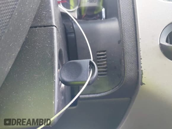 ✅ 2008 Ford Expedition Max Eddie Bauer • VIN: 1FMFK17558LA48580 • Lot: 43190286. Wystawiony na IAAI z przebiegiem 191 963 mil. Bezpłatny archiwum sprzedaży aukcyjnych z USA i szczegółowy raport historii pojazdu na DreamBid. Zdjęcie 11.