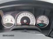 ✅ 2007 Dodge Dakota SLT • VIN: 1D7HE48K67S118009 • Лот: 43588988. Опубликован ранее на IAAI с пробегом 160 478 миль. Бесплатный доступ к архиву аукционных продаж из США и подробный отчёт об истории автомобиля на DreamBid. Изображение 7.