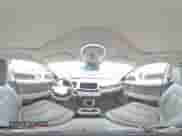 2023 Hyundai Ioniq 5 Limited z VIN KM8KRDAF4PU208812, wystawiony jako Copart lot #52348184 z przebiegiem 7 246 mil mil oraz Szkoda całkowita • Salvage title. Historia ofert i sprzedaży dostępna na DreamBid. Obrazek 13.