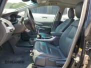 ✅ 2019 Chevrolet Bolt EV Premier • VIN: 1G1FZ6S02K4102291 • Lot: 59495084. Wystawiony na Copart z przebiegiem 177 288 mil. Bezpłatny archiwum sprzedaży aukcyjnych z USA i szczegółowy raport historii pojazdu na DreamBid. Zdjęcie 7.