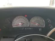 ✅ 2003 Ford F-150 Harley-Davidson • VIN: 1FTRW07383KD63595 • Lot: 59922725. Listed on Copart with 130,837 mi. Free auction sales archive from the USA and detailed vehicle history report at DreamBid. Image 9.