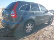 ✅ 2011 Honda CR-V SE • VIN: 5J6RE4H40BL088437 • Lot: 43911422. Listed on IAAI with 204,958 mi. Free auction sales archive from the USA and detailed vehicle history report at DreamBid. Image 4.