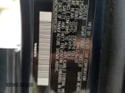 ✅ 2009 Volvo XC70 3.2L • VIN: YV4BZ982691053931 • Lot: 81116815. Listed on Copart with 203,948 mi. Free auction sales archive from the USA and detailed vehicle history report at DreamBid. Image 13.