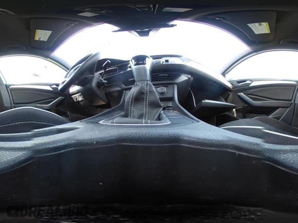 ✅ 2023 Volkswagen Jetta Sport • VIN: 3VWAM7BU8PM016307 • Lot: 43159160. Listed on IAAI with 41,798 mi. Free auction sales archive from the USA and detailed vehicle history report at DreamBid. Image 20.