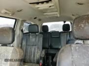 ✅ 2013 Chrysler Town & Country Touring L • VIN: 2C4RC1CGXDR606950 • Лот: 82269735. Опубликован ранее на Copart с пробегом Не указан. Бесплатный доступ к архиву аукционных продаж из США и подробный отчёт об истории автомобиля на DreamBid. Изображение 10.