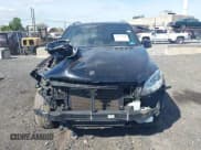 ✅ 2018 Mercedes-Benz GLE 350 • VIN: 4JGDA5HB6JB169782 • Lot: 43357190. Listed on IAAI with 64,536 mi. Free auction sales archive from the USA and detailed vehicle history report at DreamBid. Image 12.