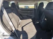 ✅ 2025 Honda CR-V LX • VIN: 7FARS3H2XSE000539 • Лот: 60131085. Опубликован ранее на Copart с пробегом 14 386 миль. Бесплатный доступ к архиву аукционных продаж из США и подробный отчёт об истории автомобиля на DreamBid. Изображение 11.