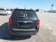 ✅ 2017 Chevrolet Equinox LT • VIN: 2GNFLFEK0H6310237 • Лот: 43325669. Опубликован ранее на IAAI с пробегом 178 971 миль. Бесплатный доступ к архиву аукционных продаж из США и подробный отчёт об истории автомобиля на DreamBid. Изображение 16.