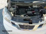 ✅ 2017 Nissan NV200 SV • VIN: 3N6CM0KN0HK693955 • Lot: 85694925. Wystawiony na Copart z przebiegiem 173 573 mil. Bezpłatny archiwum sprzedaży aukcyjnych z USA i szczegółowy raport historii pojazdu na DreamBid. Zdjęcie 14.