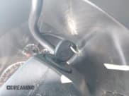 ✅ 2009 Chevrolet Express Cargo • VIN: 1GCGG25C691125228 • Lot: 42952605. Listed on IAAI with 192,989 mi. Free auction sales archive from the USA and detailed vehicle history report at DreamBid. Image 11.