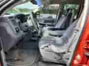 ✅ 2008 Dodge 1500 SLT • VIN: 1D7HU18228S543911 • Lot: 64080435. Listed on Copart with 170,754 mi. Free auction sales archive from the USA and detailed vehicle history report at DreamBid. Image 7.