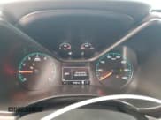 ✅ 2021 Chevrolet Colorado 4WD Work Truck • VIN: 1GCGTBEN3M1215880 • Лот: 61263353. Опубликован ранее на Copart с пробегом 41 125 миль. Бесплатный доступ к архиву аукционных продаж из США и подробный отчёт об истории автомобиля на DreamBid. Изображение 9.