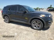 ✅ 2022 Ford Explorer XLT • VIN: 1FMSK7DH2NGC41211 • Lot: 52229645. Wystawiony na Copart z przebiegiem 63 273 mil. Bezpłatny archiwum sprzedaży aukcyjnych z USA i szczegółowy raport historii pojazdu na DreamBid. Zdjęcie 4.