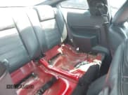 ✅ 2008 Ford Mustang GT Deluxe • VIN: 1ZVHT82H285184963 • Lot: 42479534. Listed on IAAI with 164,349 mi. Free auction sales archive from the USA and detailed vehicle history report at DreamBid. Image 8.