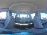 2025 Chevrolet Silverado 3500HD LT с VIN 1GC4KTEY0SF181550, выставлен на аукционе Copart как лот 62664705 с пробегом 7 289 миль миль и Списание • Salvage title. История ставок и продаж доступна на DreamBid. Изображение 15.