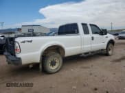 ✅ 2003 Ford F-250 XL • VIN: 1FTNX21P03ED61955 • Лот: 67520345. Опубликован ранее на Copart с пробегом 227 392 миль. Бесплатный доступ к архиву аукционных продаж из США и подробный отчёт об истории автомобиля на DreamBid. Изображение 3.