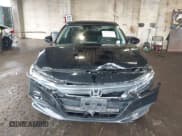 ✅ 2018 Honda Accord LX • VIN: 1HGCV1F10JA263381 • Лот: 42477778. Опубликован ранее на IAAI с пробегом 1 575 миль. Бесплатный доступ к архиву аукционных продаж из США и подробный отчёт об истории автомобиля на DreamBid. Изображение 12.