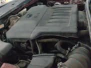 ✅ 2014 Toyota Avalon Limited • VIN: 4T1BK1EB9EU120734 • Lot: 41984803. Wystawiony na IAAI z przebiegiem 80 747 mil. Bezpłatny archiwum sprzedaży aukcyjnych z USA i szczegółowy raport historii pojazdu na DreamBid. Zdjęcie 22.