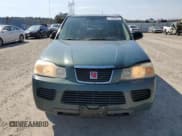 ✅ 2006 Saturn VUE • VIN: 5GZCZ33D36S877788 • Лот: 71360635. Опубликован ранее на Copart с пробегом 250 261 миль. Бесплатный доступ к архиву аукционных продаж из США и подробный отчёт об истории автомобиля на DreamBid. Изображение 5.