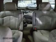 ✅ 2001 Chevrolet Suburban LS • VIN: 1GNFK16T71J274858 • Лот: 41432605. Опубликован ранее на Copart с пробегом 215 844 миль. Бесплатный доступ к архиву аукционных продаж из США и подробный отчёт об истории автомобиля на DreamBid. Изображение 10.