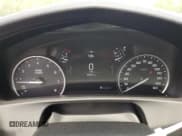 ✅ 2017 Cadillac CT6 Luxury AWD • VIN: 1G6KD5RS9HU178852 • Lot: 54337555. Listed on Copart with 89,974 mi. Free auction sales archive from the USA and detailed vehicle history report at DreamBid. Image 9.