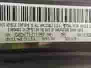 2018 Dodge Durango R/T with VIN 1C4SDHCT3JC111997, listed as a IAAI auction lot 43403699 with 94,797 mi miles and . Bid and sale history available at DreamBid. Image 9.