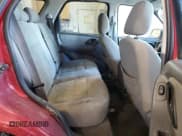 ✅ 2007 Ford Escape XLT • VIN: 1FMYU93Z77KA76279 • Lot: 73337364. Wystawiony na Copart z przebiegiem 266 196 mil. Bezpłatny archiwum sprzedaży aukcyjnych z USA i szczegółowy raport historii pojazdu na DreamBid. Zdjęcie 11.