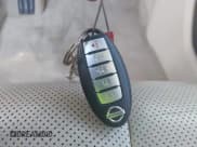 ✅ 2015 Nissan Murano SL • VIN: 5N1AZ2MH9FN268851 • Лот: 43462539. Опубликован ранее на IAAI с пробегом 182 758 миль. Бесплатный доступ к архиву аукционных продаж из США и подробный отчёт об истории автомобиля на DreamBid. Изображение 11.