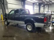 ✅ 2000 Ford F-250 XL • VIN: 1FTNX21F0YEB67053 • Lot: 63834445. Listed on Copart with 142,781 mi. Free auction sales archive from the USA and detailed vehicle history report at DreamBid. Image 2.