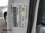 2006 Dodge Charger с VIN 2B3KA43G56H495646, выставлен на аукционе Copart как лот 64205934 с пробегом 237 034 миль миль и Чистый • Clean title. История ставок и продаж доступна на DreamBid. Изображение 12.