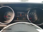 ✅ 2015 Ford Mustang EcoBoost • VIN: 1FA6P8TH5F5323452 • Lot: 91252835. Wystawiony na Copart z przebiegiem 181 301 mil. Bezpłatny archiwum sprzedaży aukcyjnych z USA i szczegółowy raport historii pojazdu na DreamBid. Zdjęcie 9.