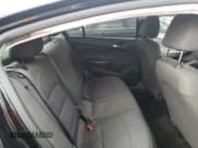 ✅ 2018 Chevrolet Cruze LS • VIN: 1G1BC5SM6J7204235 • Lot: 52345242. Listed on Copart with 92,191 mi. Free auction sales archive from the USA and detailed vehicle history report at DreamBid. Image 6.