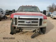 ✅ 2008 Ford F-350 • VIN: 1FTWW32R08EC14619 • Lot: 88355245. Wystawiony na Copart z przebiegiem Nie podano. Bezpłatny archiwum sprzedaży aukcyjnych z USA i szczegółowy raport historii pojazdu na DreamBid. Zdjęcie 5.