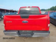 ✅ 2016 Ford F-150 XLT • VIN: 1FTEW1E85GFA15819 • Лот: 42880075. Опубликован ранее на IAAI с пробегом 138 752 миль. Бесплатный доступ к архиву аукционных продаж из США и подробный отчёт об истории автомобиля на DreamBid. Изображение 16.