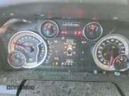 ✅ 2019 Ram 1500 SLT • VIN: 1C6RR7LT9KS582299 • Lot: 85641395. Listed on Copart with 81,656 mi. Free auction sales archive from the USA and detailed vehicle history report at DreamBid. Image 9.