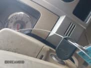 ✅ 2009 Ford F-150 XL • VIN: 1FTPW12V59KB90231 • Лот: 42065711. Опубликован ранее на IAAI с пробегом 277 710 миль. Бесплатный доступ к архиву аукционных продаж из США и подробный отчёт об истории автомобиля на DreamBid. Изображение 11.