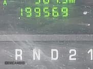 ✅ 2014 Ford Econoline Cargo Commercial • VIN: 1FTNS2EW3EDA71055 • Lot: 42443154. Wystawiony na IAAI z przebiegiem 199 569 mil. Bezpłatny archiwum sprzedaży aukcyjnych z USA i szczegółowy raport historii pojazdu na DreamBid. Zdjęcie 15.