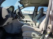 ✅ 2008 Chevrolet Equinox LT • VIN: 2CNDL63F186344091 • Лот: 52506795. Опубликован ранее на Copart с пробегом 160 299 миль. Бесплатный доступ к архиву аукционных продаж из США и подробный отчёт об истории автомобиля на DreamBid. Изображение 7.