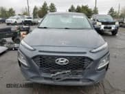 ✅ 2020 Hyundai Kona SE • VIN: KM8K1CAA2LU500085 • Лот: 71814774. Опубликован ранее на Copart с пробегом 104 455 миль. Бесплатный доступ к архиву аукционных продаж из США и подробный отчёт об истории автомобиля на DreamBid. Изображение 5.