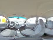 ✅ 2011 Chevrolet Aveo 1LT • VIN: KL1TD5DE4BB247198 • Lot: 56513235. Wystawiony na Copart z przebiegiem 135 379 mil. Bezpłatny archiwum sprzedaży aukcyjnych z USA i szczegółowy raport historii pojazdu na DreamBid. Zdjęcie 15.