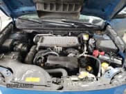 ✅ 2022 Subaru Outback Wilderness • VIN: 4S4BTGUD9N3138952 • Lot: 48974745. Listed on Copart with 63,172 mi. Free auction sales archive from the USA and detailed vehicle history report at DreamBid. Image 12.